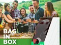 Фото компании ООО Технопак 5