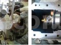 Фото компании ООО AMCOR GmbH 2