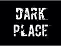 Фото компании ООО DARK PLACE 1