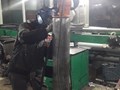 Фото компании  Гидравлик 3