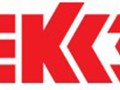 Фото компании ООО Краснополянский кирпичный завод 5