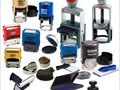 Фото компании  Подольская Печать 6
