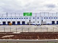 https://www.letto.ru/