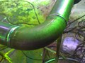 Фото компании  Мастер Свар 4