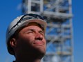 Фото компании LTD Югра-нефтехим 3