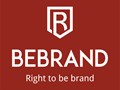 Фото компании  BeBrand 3