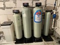 Очистка воды для дома