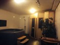 Фото компании  Аврора, сауна 3