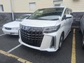 Фото компании  Automania 4
