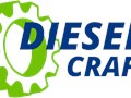 Фото компании  DieselCraft 1
