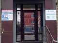 Оперативная заправка картриджей и ремонт принтеров в Белгороде. Восстановление и продажа картриджей.