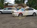 Современный автопарк учебных автомобилей автошколы ВТ-Права