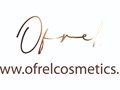 Фото компании  Ofrelcosmetics 3