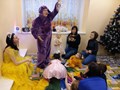 Фото компании ООО "Happy Mother" Каховка 4