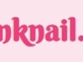 Фото компании  Pinknail 1