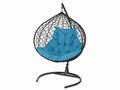 Фото компании ООО HomeStore 2