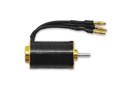 Двигатель Scorpion Z-1410-6000KV