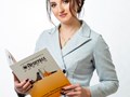 Директор агентства
НИКОЛАЕВА НАДЕЖДА НИКОЛАЕВНА