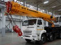 Фото компании ООО СпецТехИнвест 6