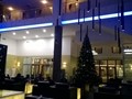 Фото компании  BRANCHE, ресторан 1