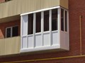 Заказывайте тут: Окна Балконы Жалюзи Натяжные Потолки Ролставни. Скидка 50% на все комплектующие звоните 89085112711. сайт бае61.рф