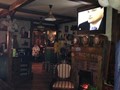 Фото компании  Beer House, сеть баров 6