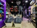 Фото компании  Сантэ 4