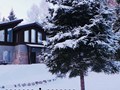 Фото компании ООО База отдыха "Моя мечта" 3