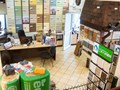 Фото компании  Финестра, материалы для домостроения 2