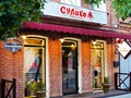 Фото компании  Сулико 3