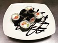 Фото компании  Sushi San, суши-бар 5