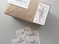 Фото компании  Listoffka 4
