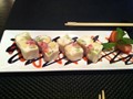Фото компании  Якудза, суши-бар 5