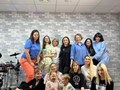 Фото компании  Музыкальная школа ГИТАРИН 4