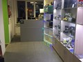 Фото компании ООО Сервисный центр метро ветеранов 3