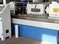 резьбонакатной станок китай www.stanok-76.ru
