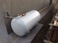 Фото компании ООО СибирьАвтономГаз 3