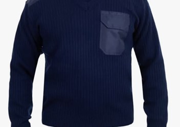 Фото компании  Warmark 4