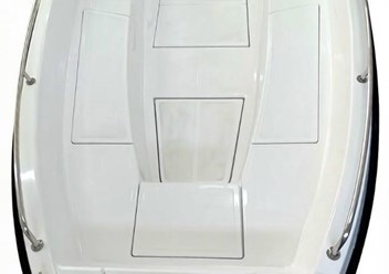 Корпус YM-700