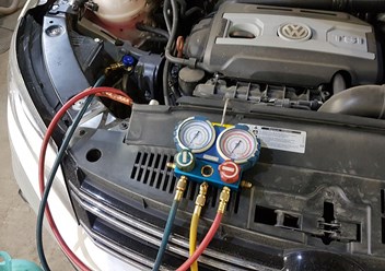 Фото компании ООО Реф-Волга 1