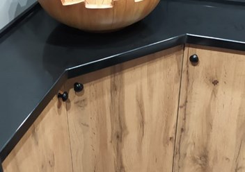 Лофт мебель