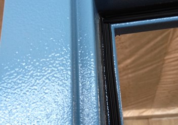 Фото компании ООО Сталл - Доорс 2