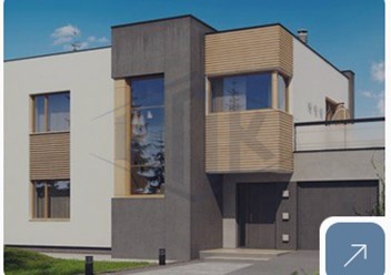 Фото компании ООО ИПК 1