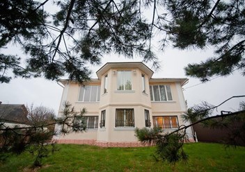 Фото компании  Event-Home – Площадки для мероприятий 4