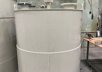 Фото компании ООО АСП-Урал 4