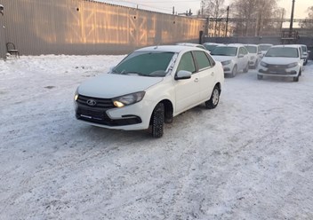 Фото компании ООО Yaarc 2