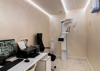 Фото компании  SALVADOR 5