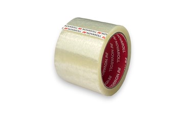 Фото компании ООО КупитьКоробок 3