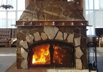 Фото компании ООО StoneLoft 2