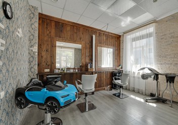 Фото компании  Bali For Mami 1